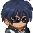 Zero Hayashi's avatar