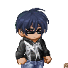 Zero Hayashi's avatar