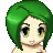 soetis's avatar
