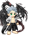 Soulify-nii's avatar