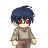 X-Yuko-X's avatar