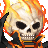 FireFeeder's avatar