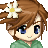 sapphire dust's avatar