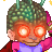 Apophis God of Chaos 's username