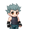 Eternal_Ronin's avatar