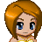 roniesha's avatar