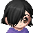 DarkDayDreamer3's username