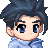 Sasuke_Uchiha1690's avatar