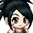 Mitarachi_Anko's avatar