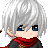 Dante-End's avatar