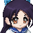 gothic kagome666's avatar