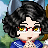 IchiTamiAsteria's avatar