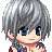 Yuki Kimeru's avatar