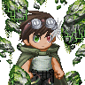 YunoKross's avatar