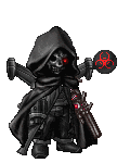Xavien777's avatar