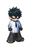 Green Day 68's avatar
