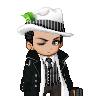 Neo De Maneo's avatar