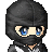 ninja2112's avatar