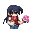 BBhomes's avatar