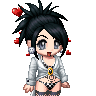 3_Sexy_Chick_3's avatar