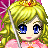 Princess Peachy5's avatar