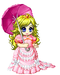 Princess Peachy5's avatar