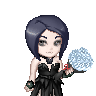 gothic_priestess's avatar