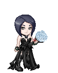 gothic_priestess's avatar