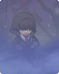 Yo-Yo_Strings's avatar
