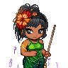 Elizabeth31's avatar