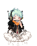 grimmchii's avatar