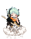 grimmchii