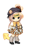 schizokoi's avatar