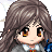 Raiuku8's avatar