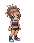 Ayoo Ashleeey's avatar
