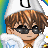 tarantula91's avatar