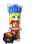 juicyfruit66's avatar