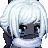 Inyira's avatar