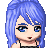 Rachum8806's username