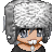Interactive -Sheep's avatar