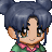 Ryni369's avatar