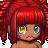 golden-guhl1's avatar