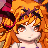 moixmoi's username