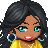 Bianca1816's avatar