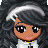 lil cutie85's avatar