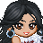 Cute Pinkidiva's username