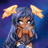 Midnight_Caelum's avatar