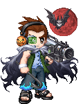 Nintendownz's avatar