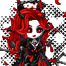 Xapira's avatar