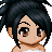XxSeXi-IsHxX's avatar